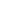 Click to enlarge image 2d1d39636199e0ced30e698f3b06d73e.jpg